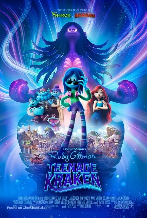 ruby-gillman-teenage-kraken-movi